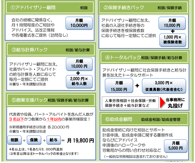 顧問パック.pngのサムネール画像