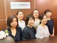 受付集合写真.jpeg
