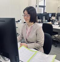 谷さんHP用写真.jpg