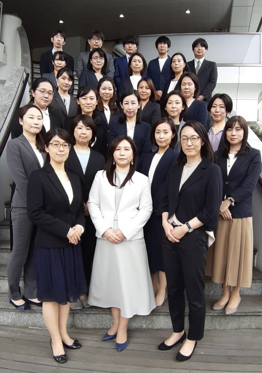 採用情報 船橋 社労士|オーリンク社会保険労務士法人 採用情報 船橋 社労士|オーリンク社会保険労務士法人