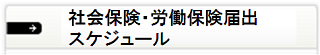 社会保険・労働保険届出スケジュール